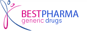 www.best-pharma.com