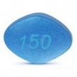 Viagra 150 mg