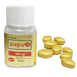 is viagra gold real