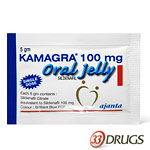 Viagra Oral Jelly